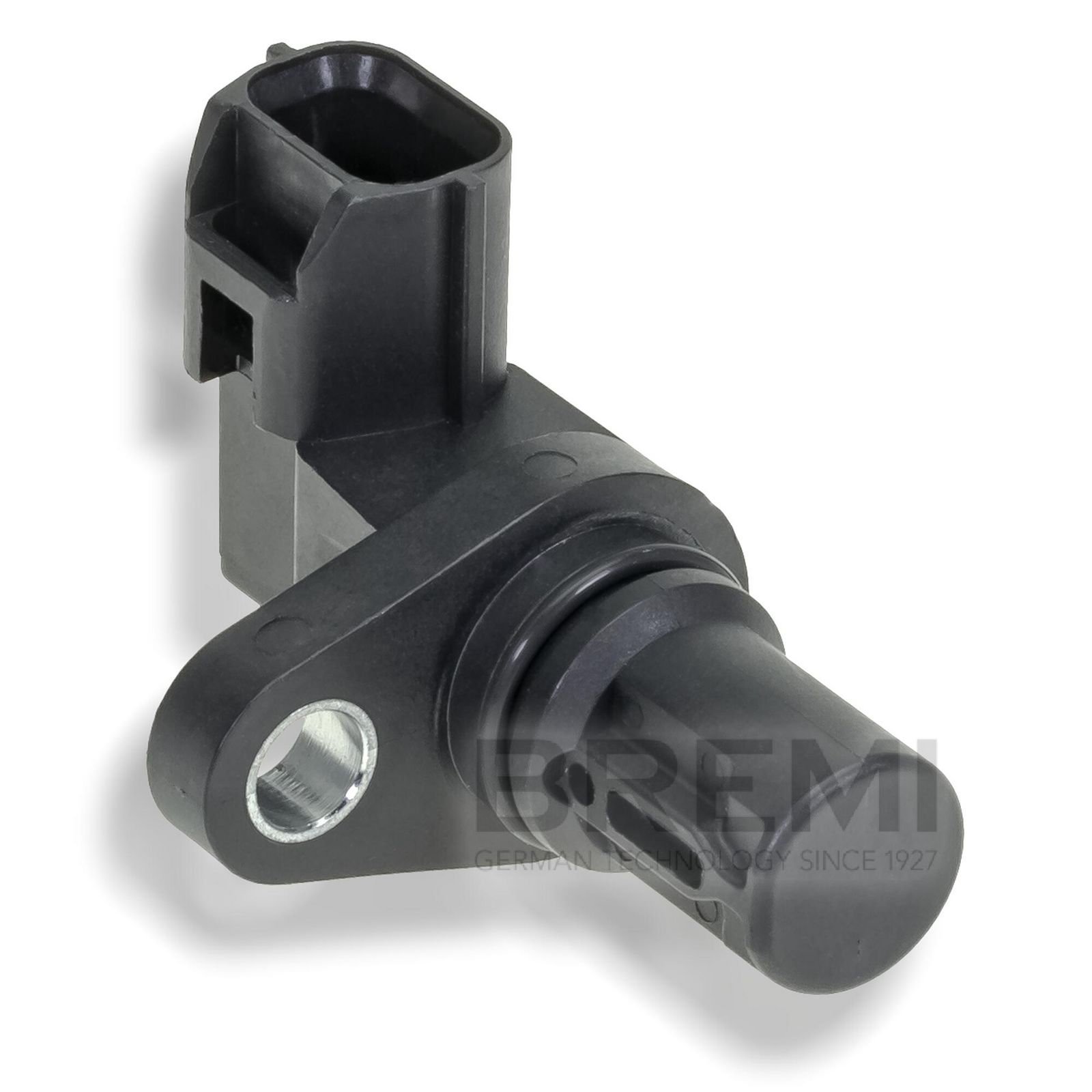 Sensor Nockenwellenposition Nockenwellensensor