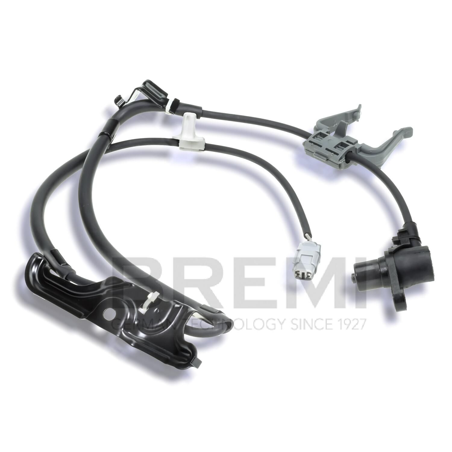 ABS Sensor Drehzahlmesser