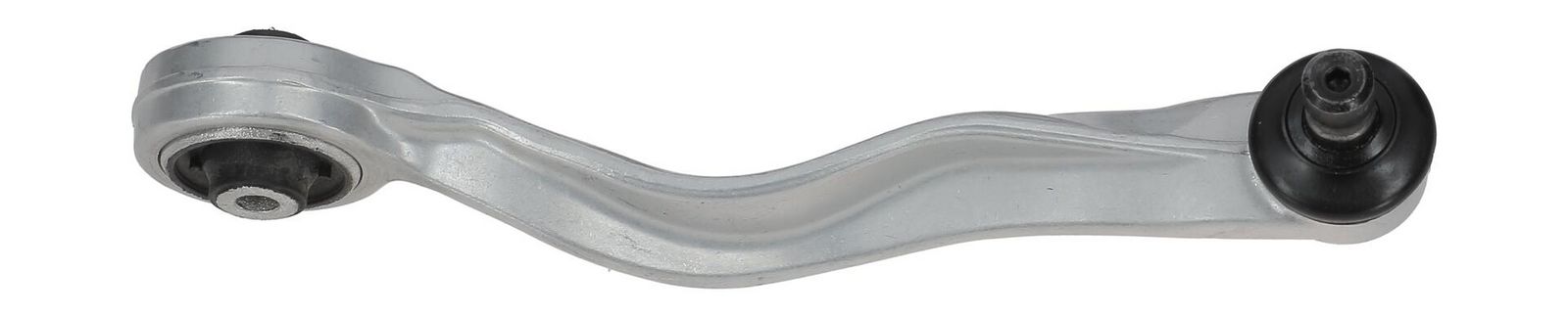 Querlenker
