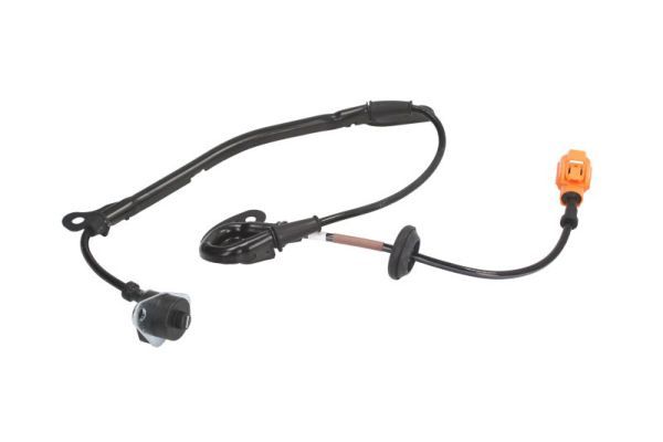 ABS Sensor Drehzahlmesser