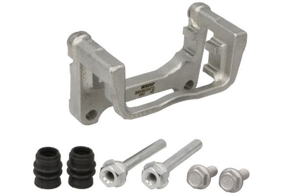 Halter Bremssattel Bremszange