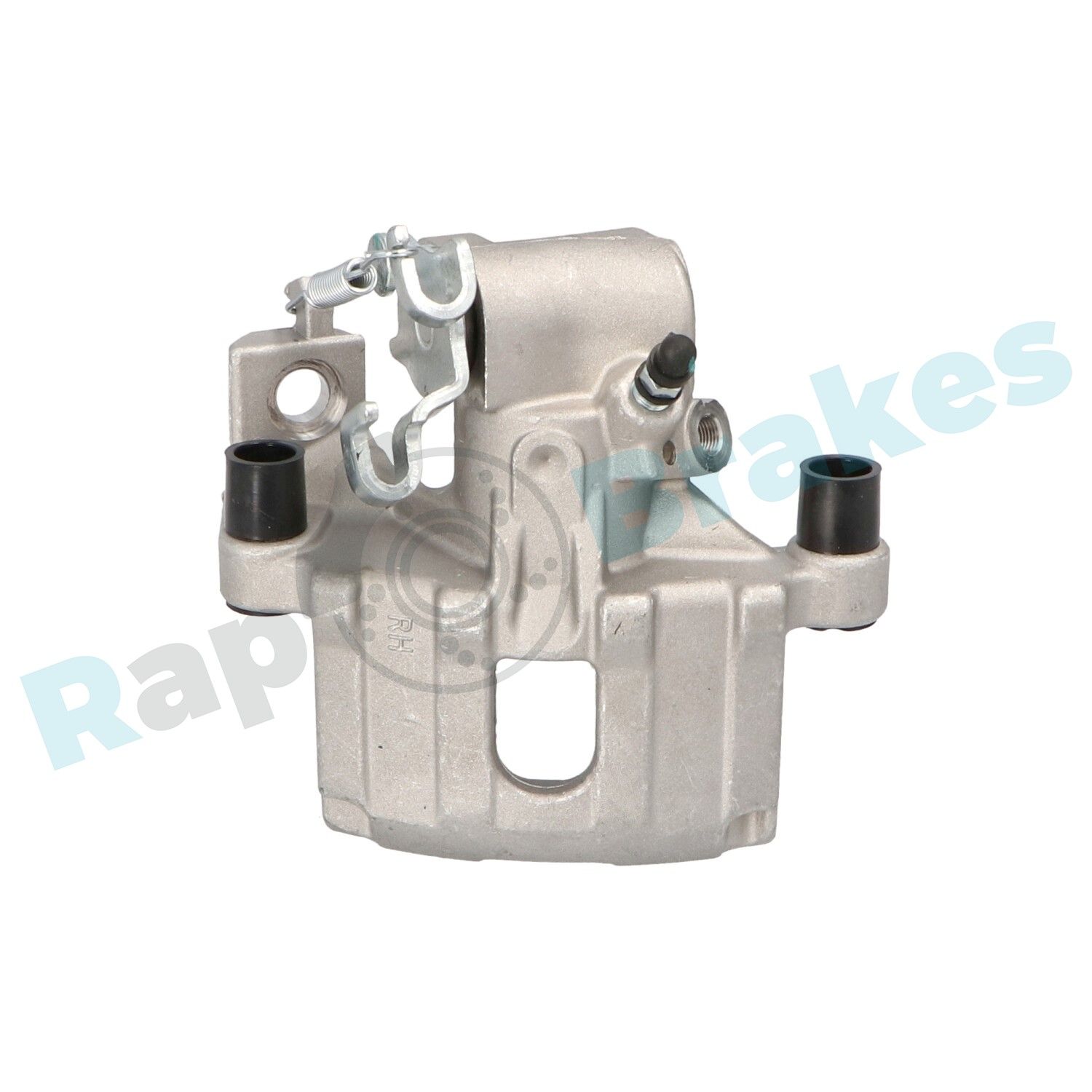 Bremssattel Bremszange