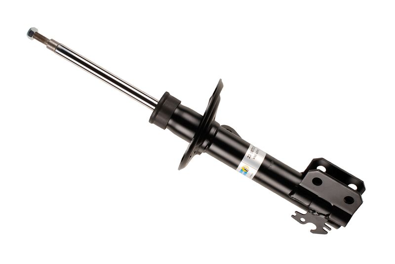 Gas-Stoßdämpfer