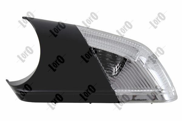 Blinker Blinkleuchte
