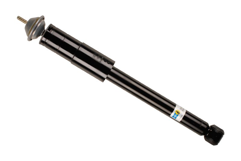 Gas-Stoßdämpfer