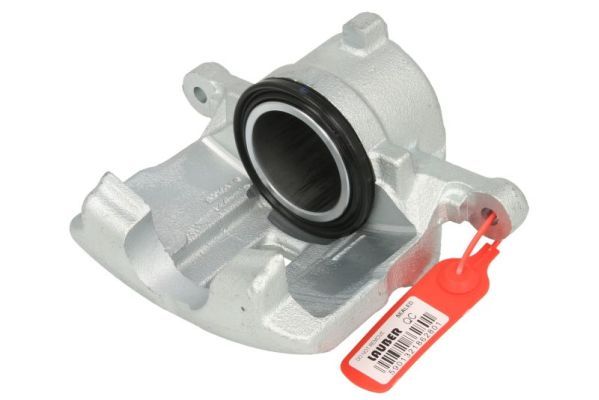 Bremssattel Bremszange