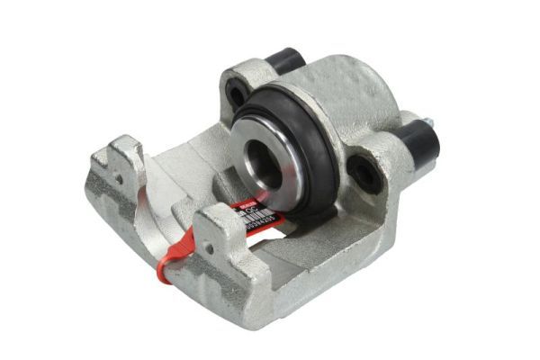 Bremssattel Bremszange
