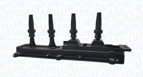 MAGNETI MARELLI 060717124012