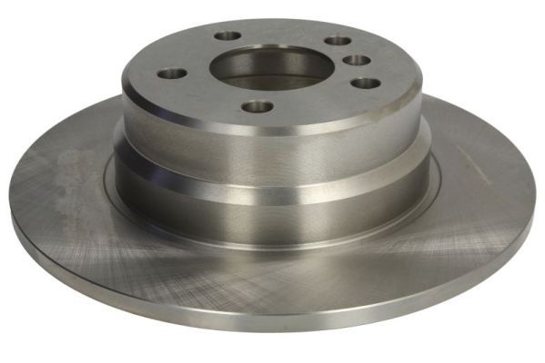 Bremsscheibe Scheibenbremse