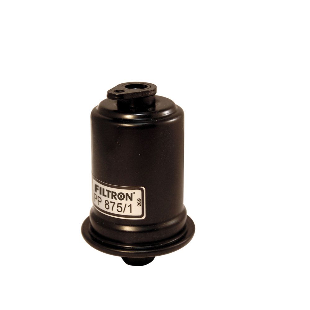 Kraftstofffilter Kraftstoff Filter