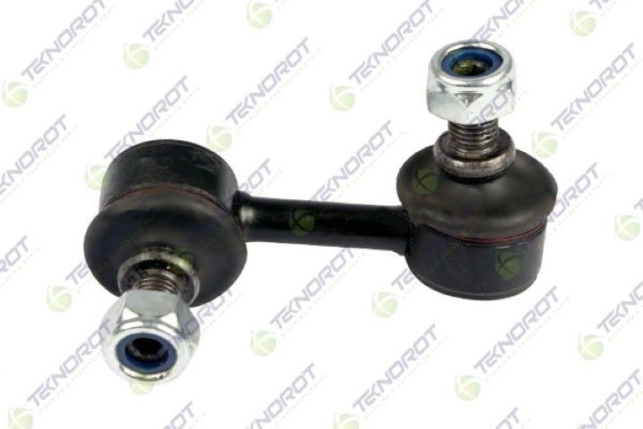 Set: 2 × Stabilisatorstangenbindeglied