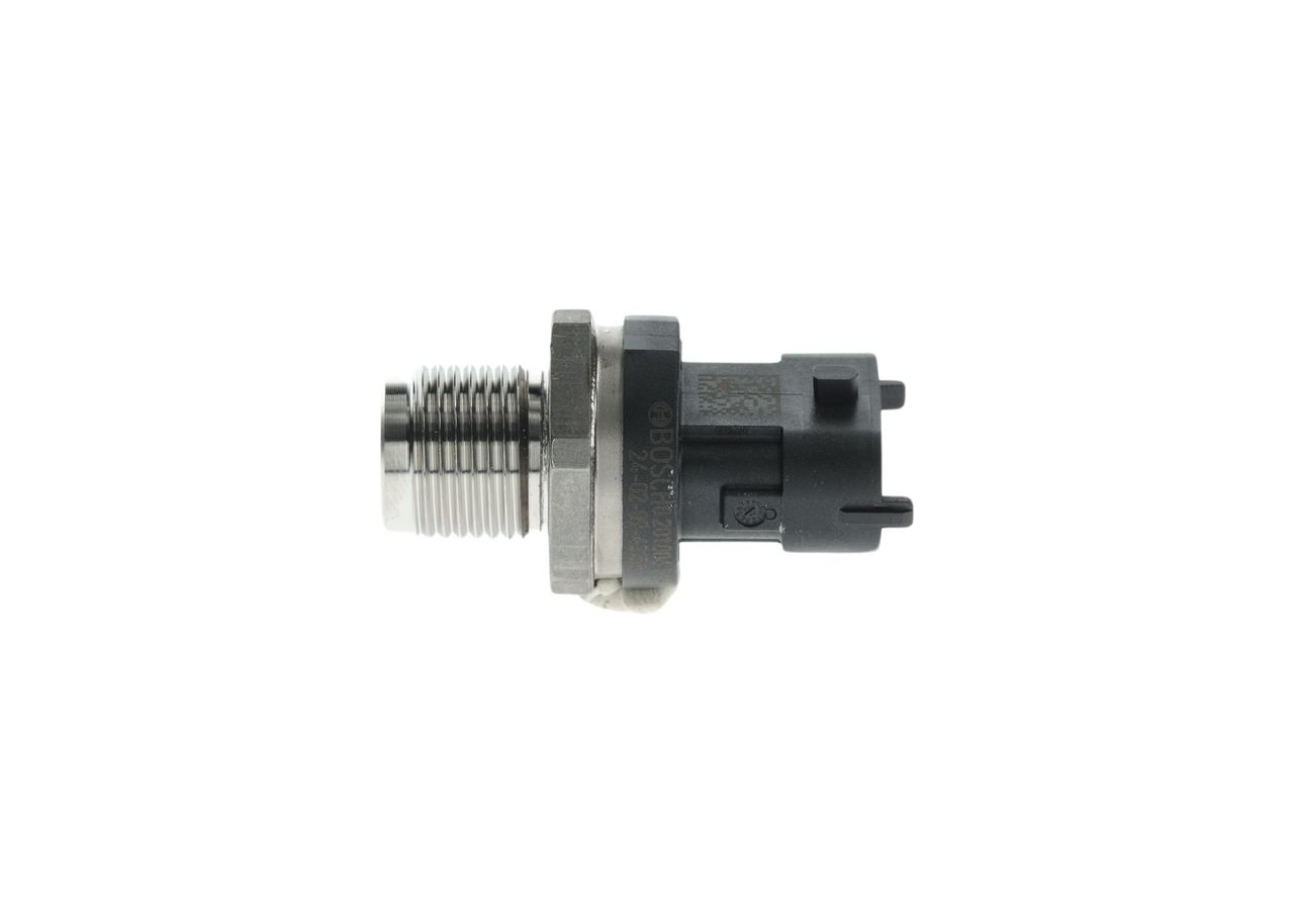 Sensor Kraftstoffdruck