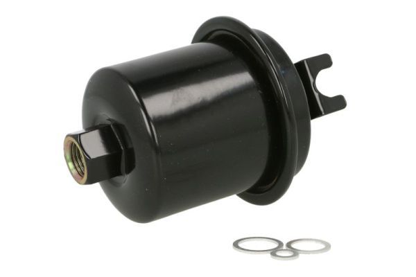 Kraftstofffilter Kraftstoff Filter