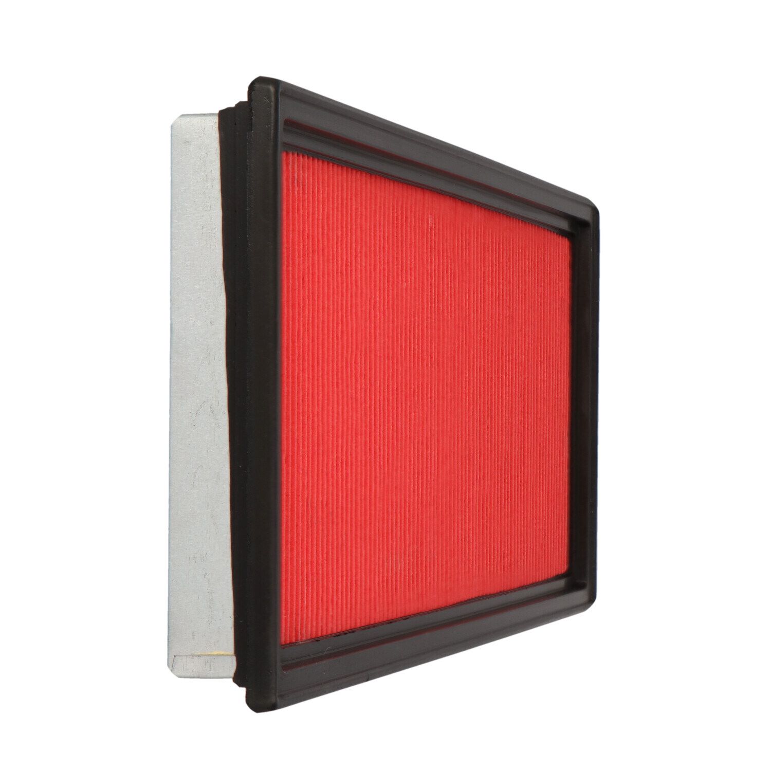 Luftfilter Motorluftfilter Filter