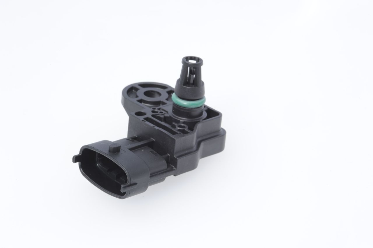 Sensor Ladedruck Ladedrucksensor