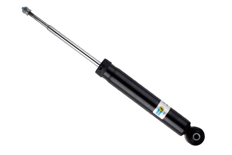 Gas-Stoßdämpfer