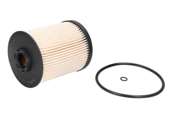 Kraftstofffilter Kraftstoff Filter