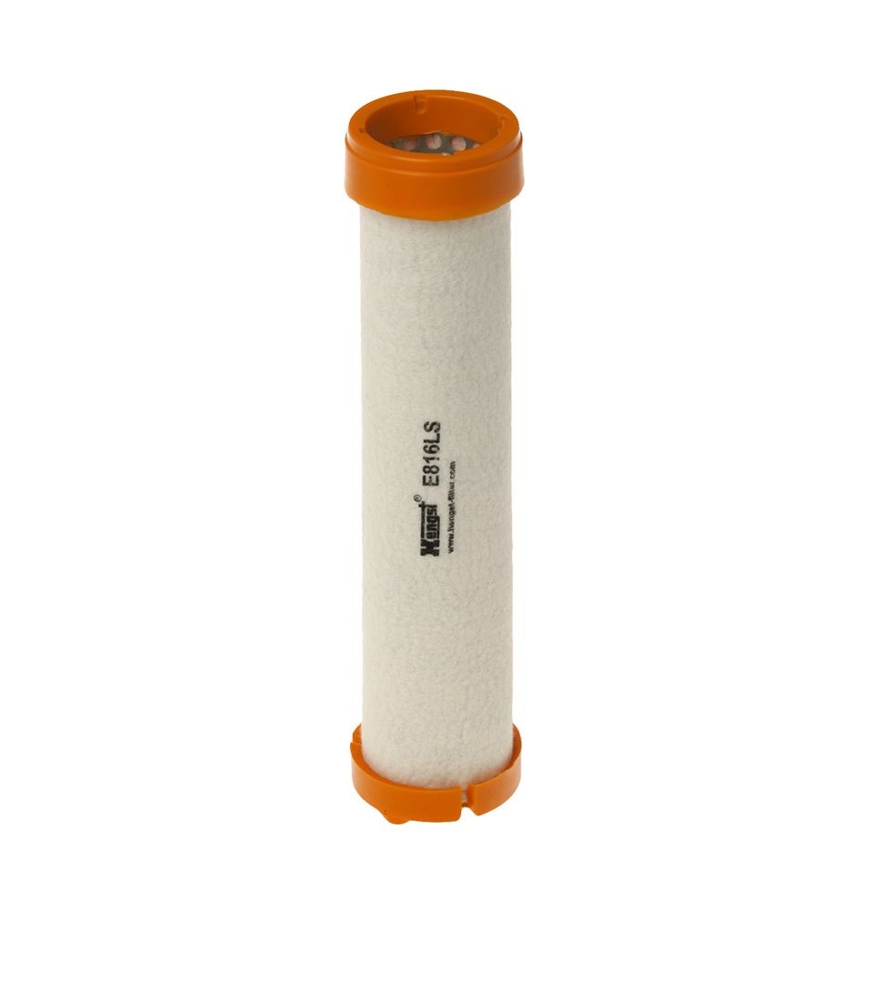 SekundärLuftfilter Motorluftfilter Filter