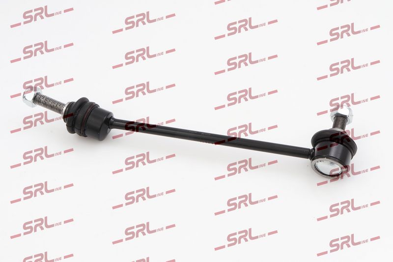 Stabilisatorstangenbindeglied