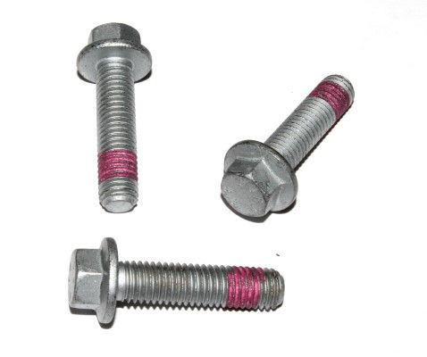 Schraube