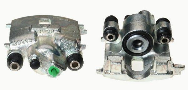 Bremssattel Bremszange