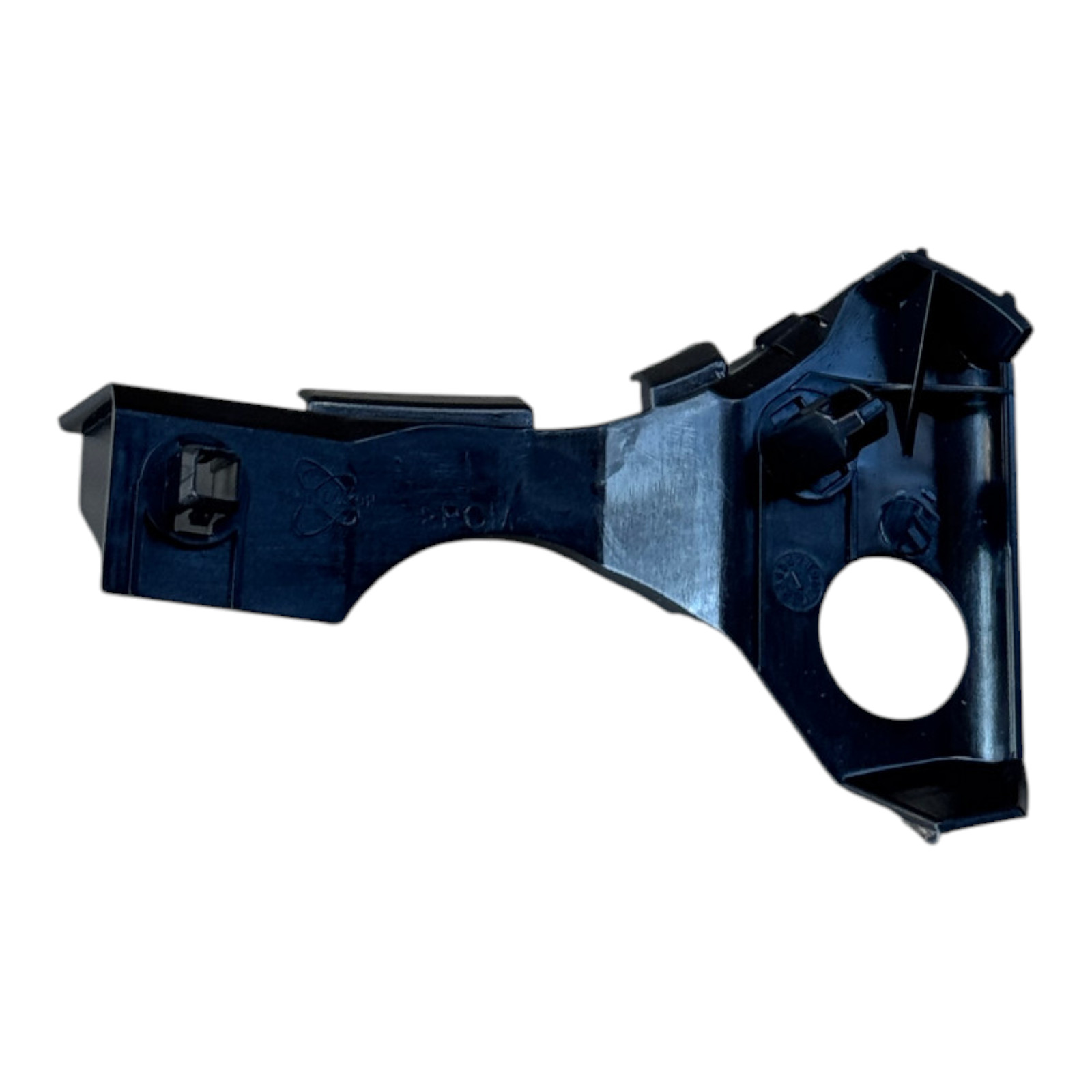 Stoßstangen Halter