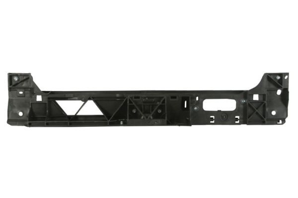Frontmaske