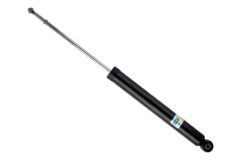Gas-Stoßdämpfer