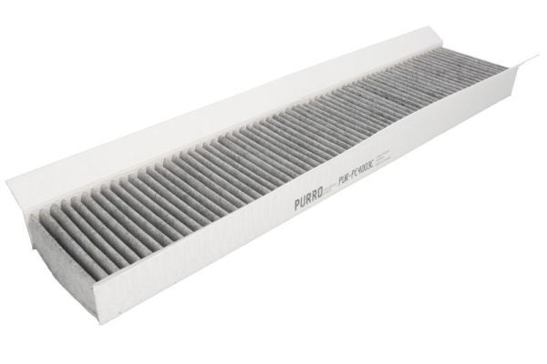 Innenraumfilter Pollenfilter Filter