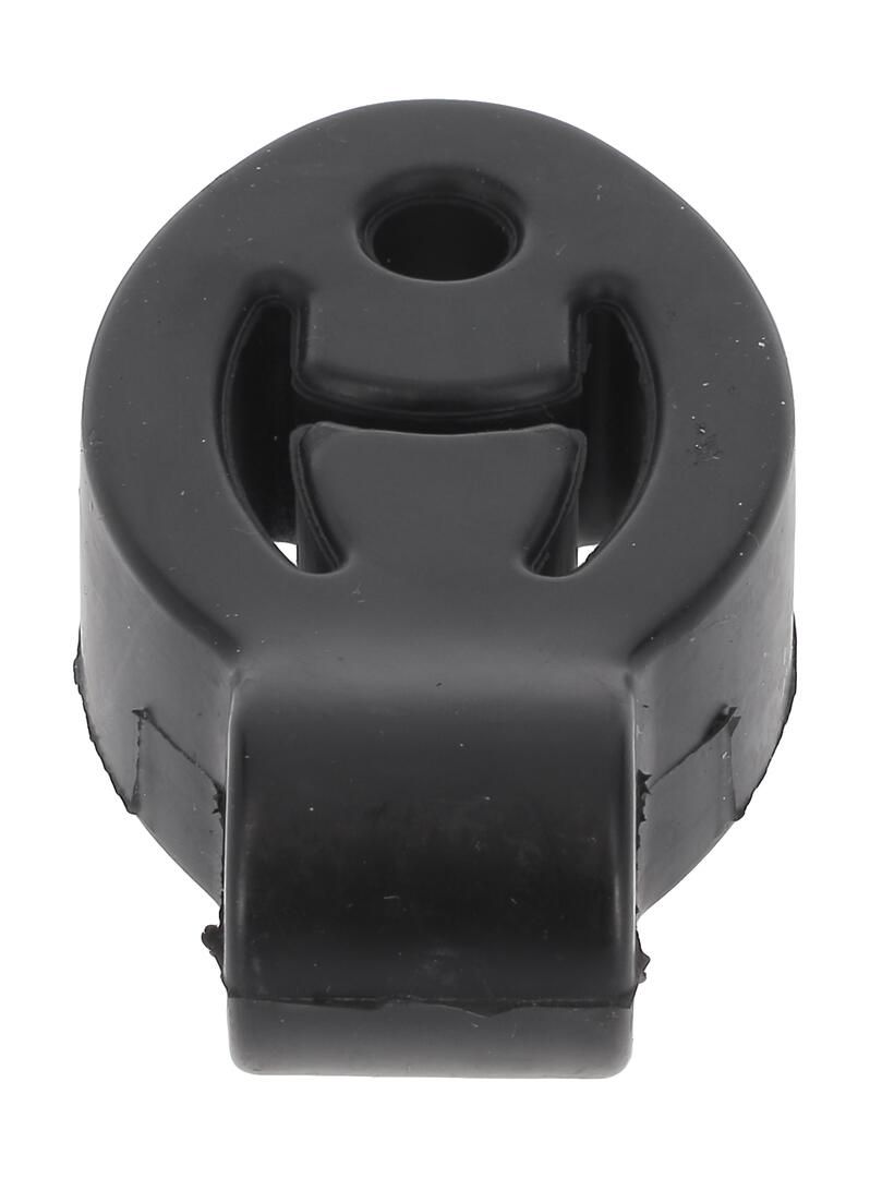 Halter Abgasanlage
