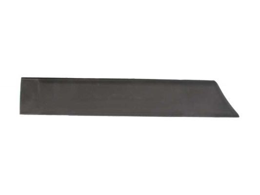 Türleiste