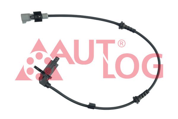 Drehzahlsensor Automatikgetriebe