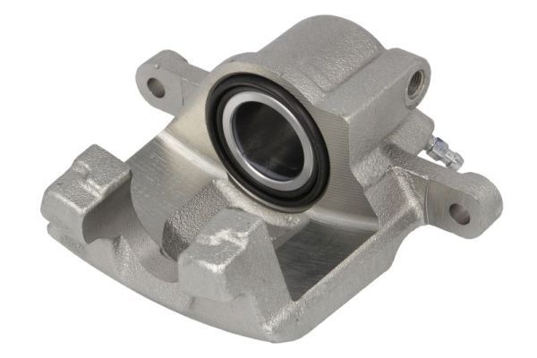 Bremssattel Bremszange