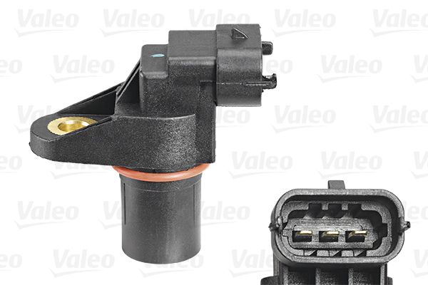 Sensor Nockenwellenposition Nockenwellensensor