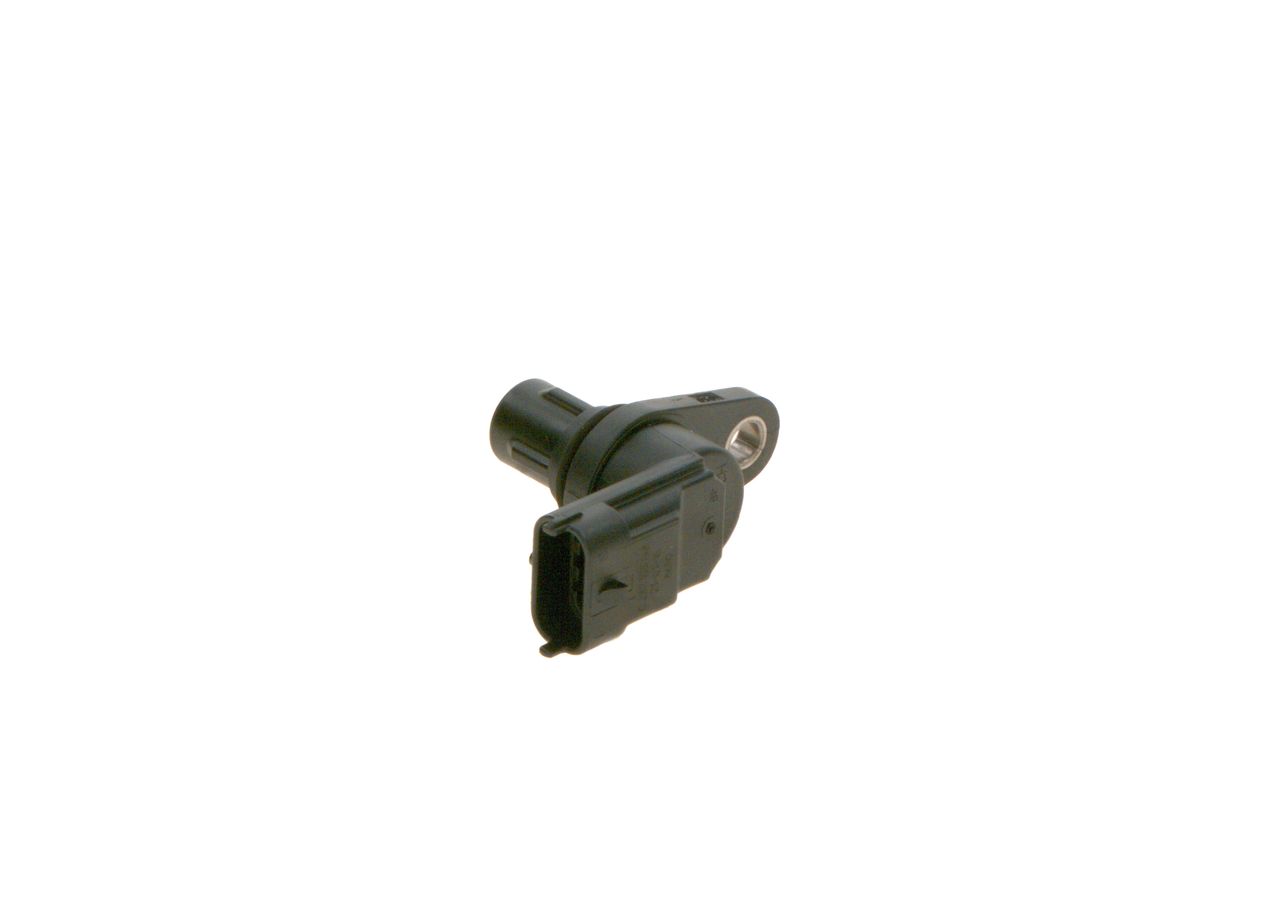 Sensor Nockenwellenposition Nockenwellensensor