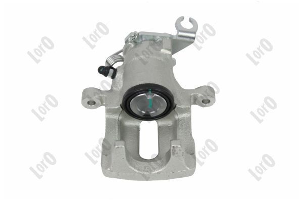 Bremssattel Bremszange