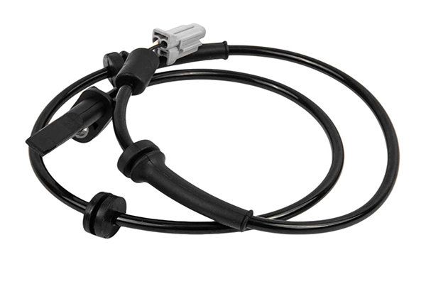 ABS-Sensor