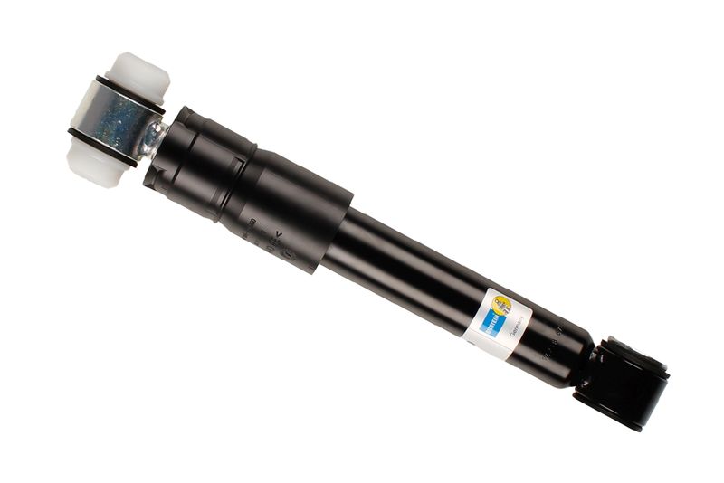 Gas-Stoßdämpfer