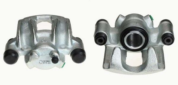 Bremssattel Bremszange