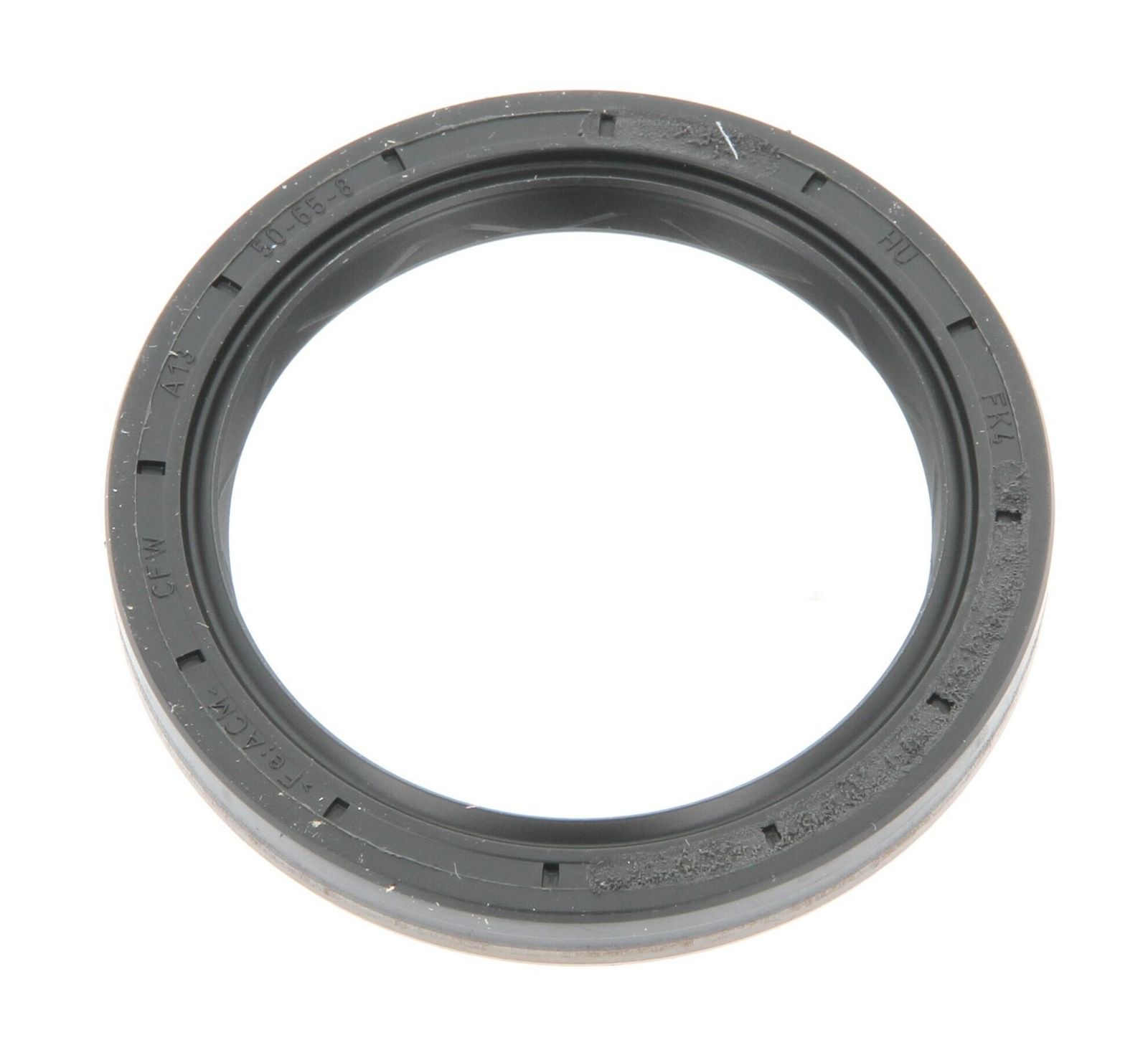 Wellen Dichtring Differential