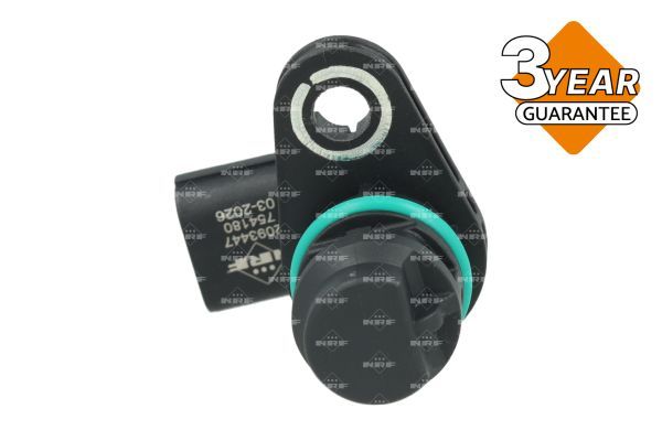 Sensor Nockenwellenposition Nockenwellensensor