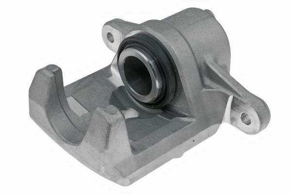 Bremssattel Bremszange