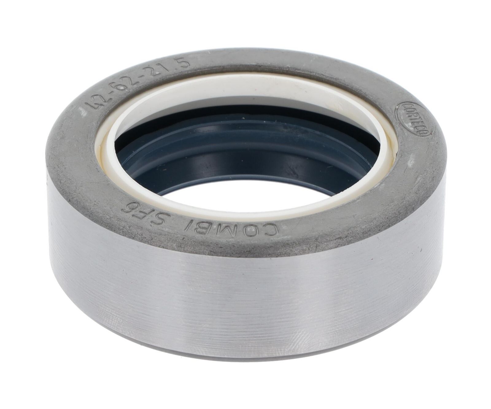 Wellen Dichtring Differential