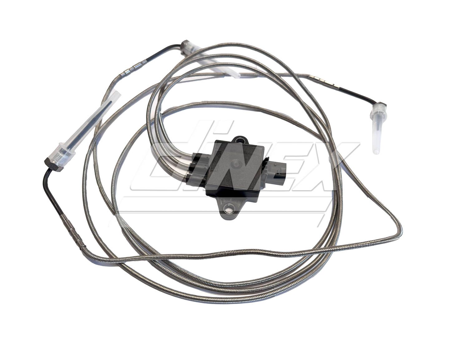 Sensor Abgastemperatur