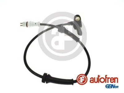ABS Sensor Drehzahlmesser
