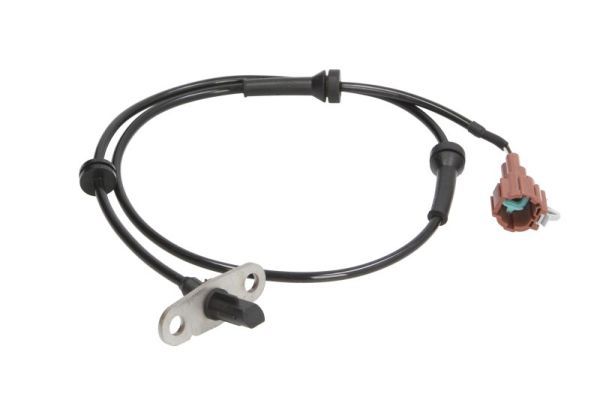 ABS Sensor Drehzahlmesser