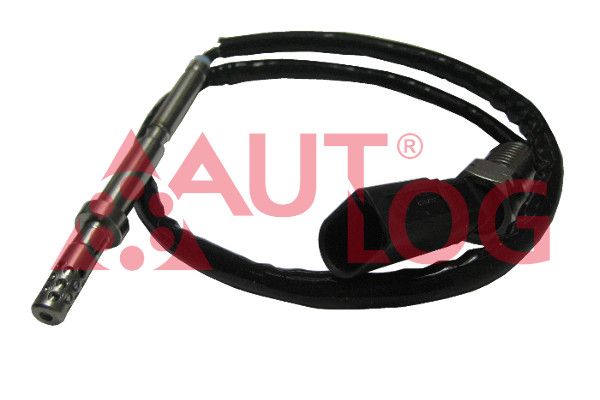 Sensor Abgastemperatur