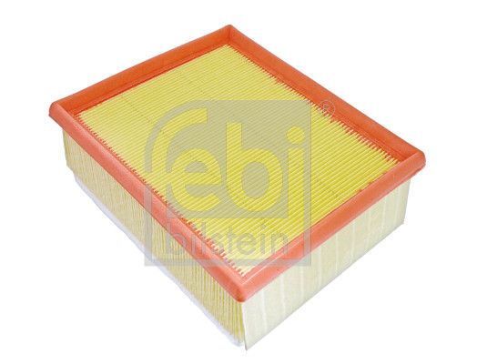 Luftfilter Motorluftfilter Filter