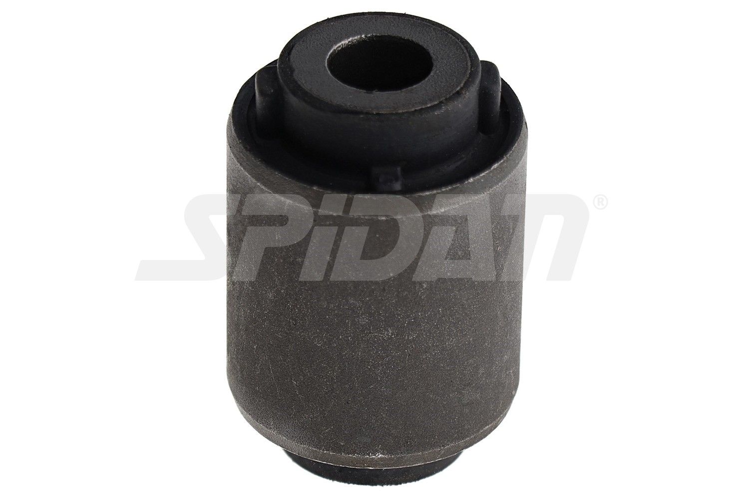 Querlenker Silentblock hinten