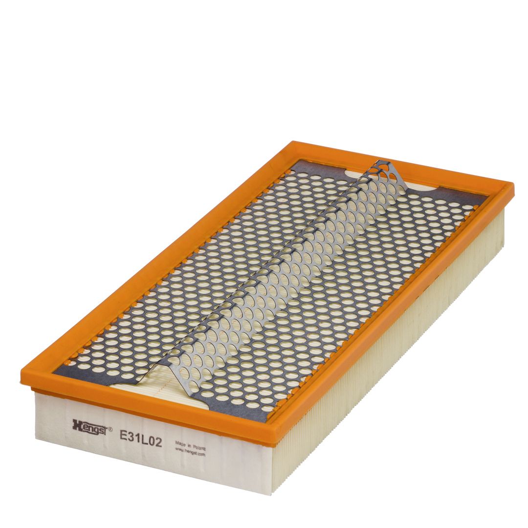 Luftfilter Motorluftfilter Filter